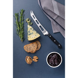 CENTURY 6'' cheese knife