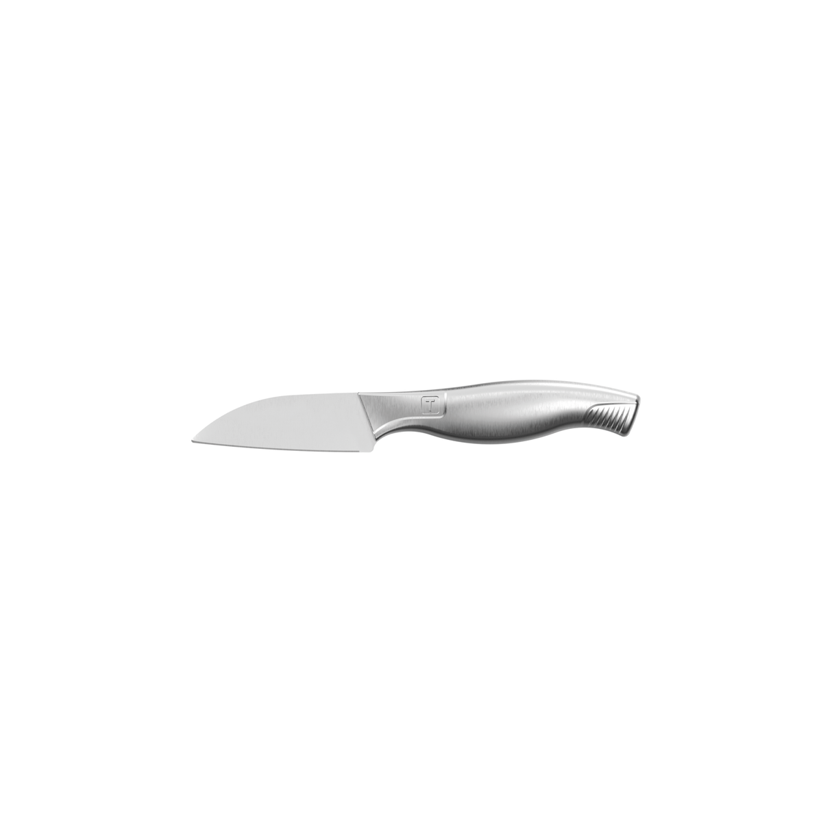 3 VEGETABLE AND FRUIT KNIFE SUBLIME