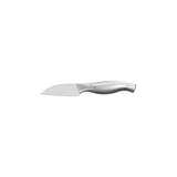 3 VEGETABLE AND FRUIT KNIFE SUBLIME
