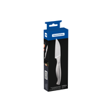3 VEGETABLE AND FRUIT KNIFE SUBLIME