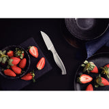 3 VEGETABLE AND FRUIT KNIFE SUBLIME