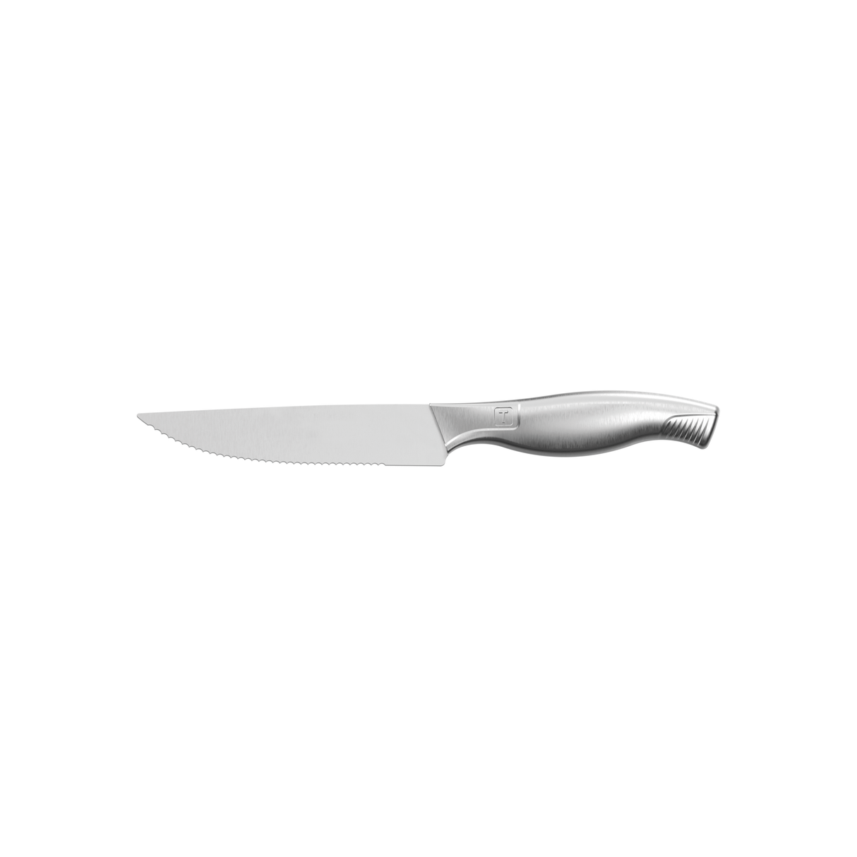 5 STEAK/FRUIT KNIFE SUBLIME