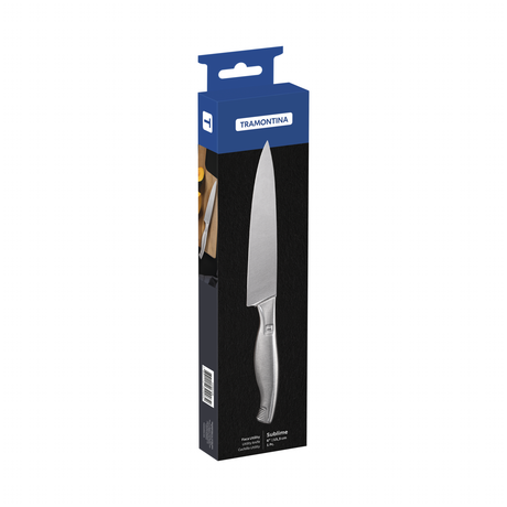6 UTILITY KNIFE SUBLIME
