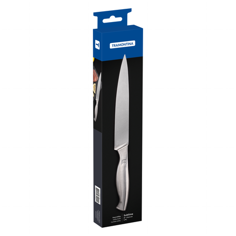8 UTILITY KNIFE SUBLIME