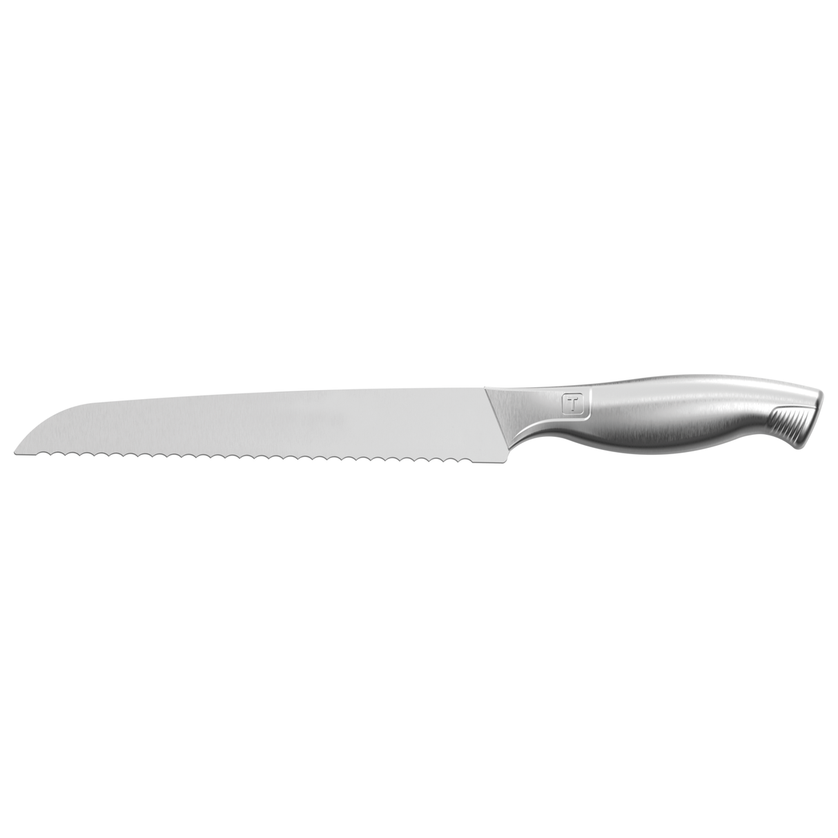 8 BREAD KNIFE SUBLIME