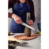 8 BREAD KNIFE SUBLIME