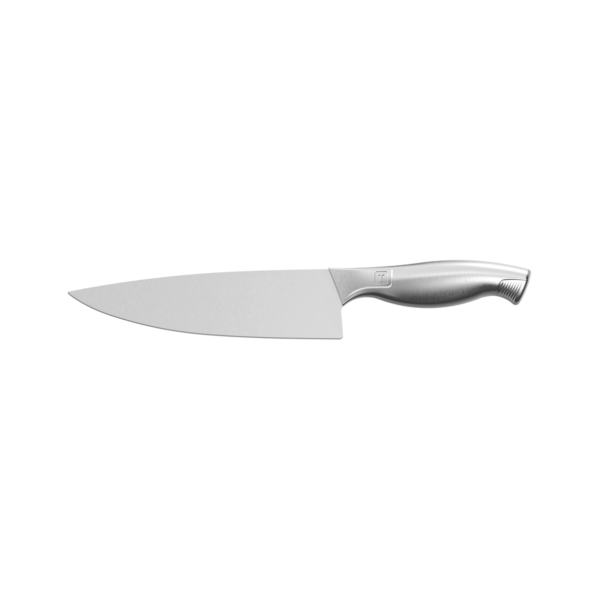 6" peakoka nuga SUBLIME