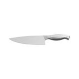 6" peakoka nuga SUBLIME