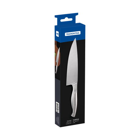 6 CHEF KNIFE SUBLIME