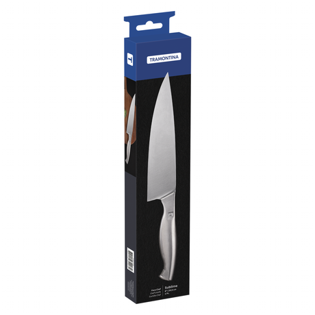 8 CHEF KNIFE SUBLIME