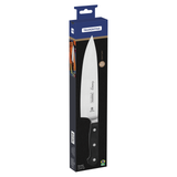 Chefs knife CENTURY, 8"