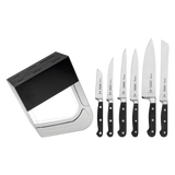 CENTURY 7-Piece Knife Set