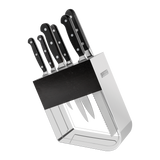 CENTURY 7-Piece Knife Set