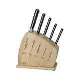 Tramontina Century 6-Piece Knife Set