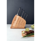Tramontina Century 6-Piece Knife Set