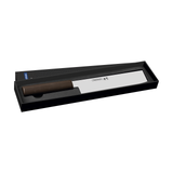 SUSHI NAKIRI KNIFE 7'', BROWN