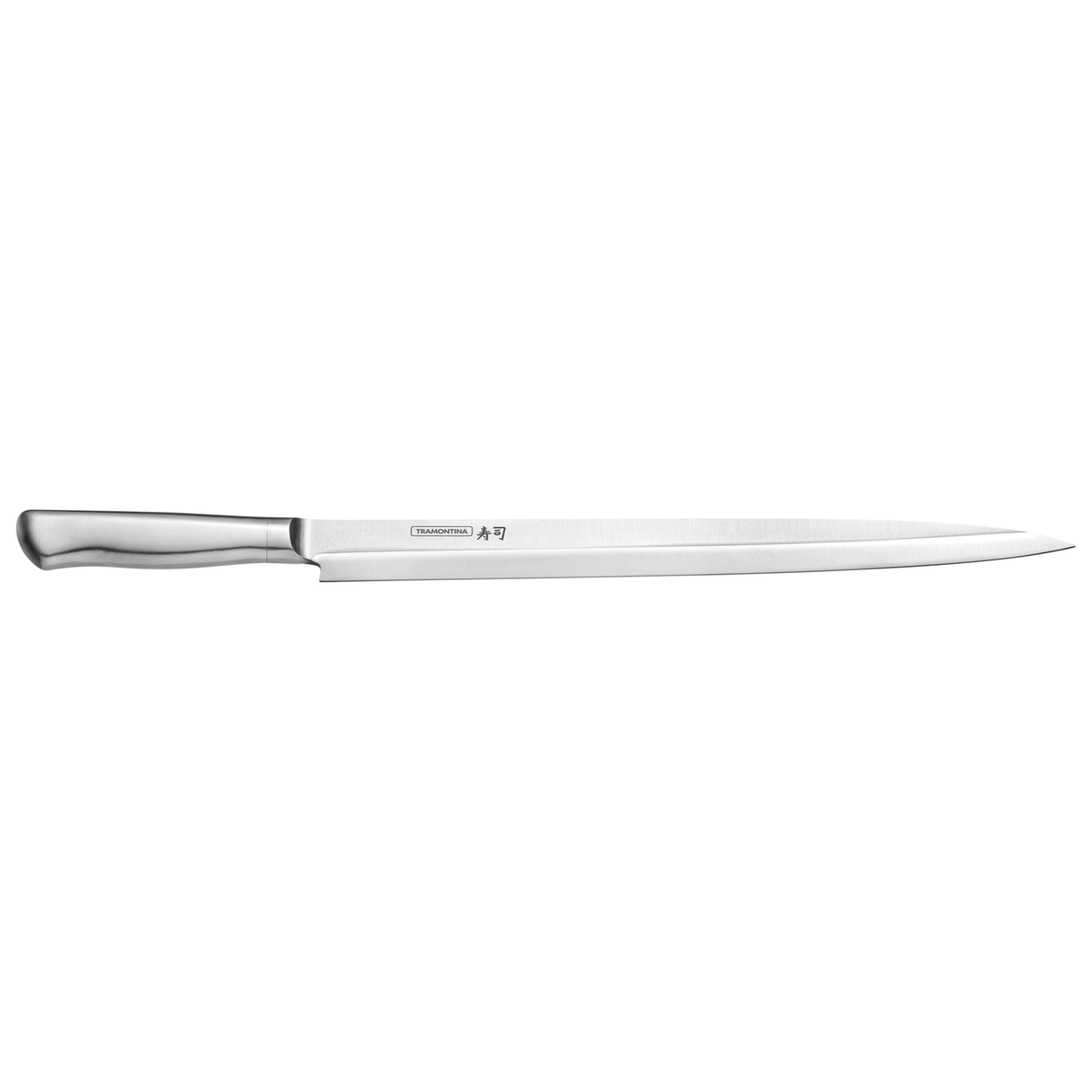 13 YANAGIBA KNIFE SUSHI