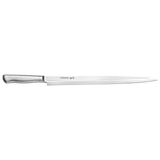 13 YANAGIBA KNIFE SUSHI