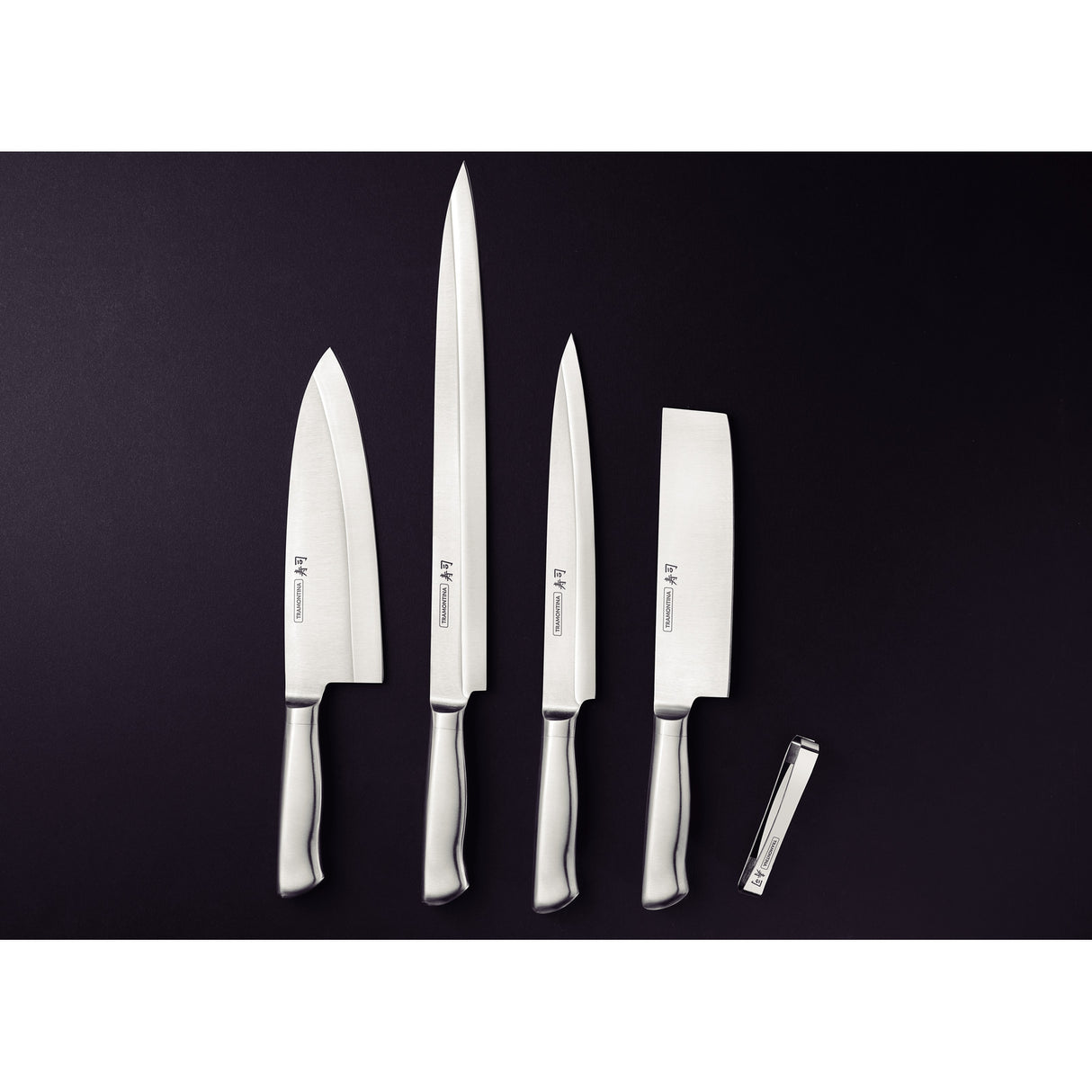 13 YANAGIBA KNIFE SUSHI