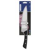 SOLUTTA 8'' chef's knife