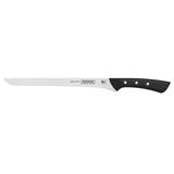 SOLUTTA 10'' ham knife