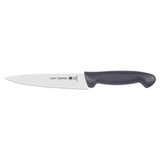 6 MEAT KNIFE PROFESSIONAL MASTER | GREY