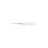 5'' BONING KNIFE PROFESSIONAL, WHITE