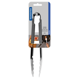 UTILITA tongs