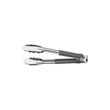 UTILITA tongs