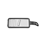 UTILITA universal grater