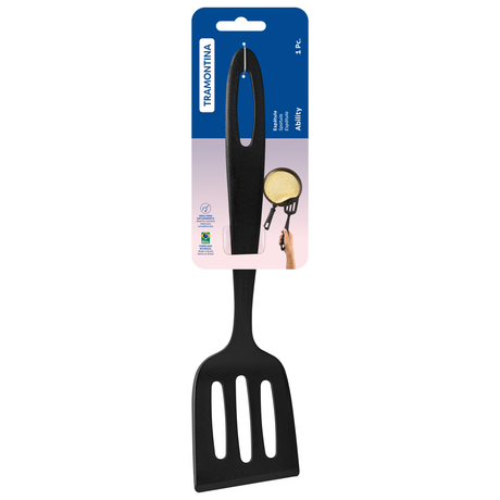 ABILITY spatula