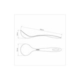 ABILITY ladle