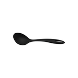 ABILITY ladle