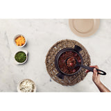 ABILITY ladle