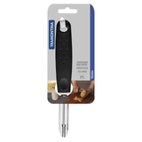 UTILITA potato peeler