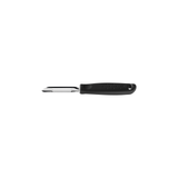 UTILITA potato peeler