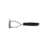 UTILITA potato masher