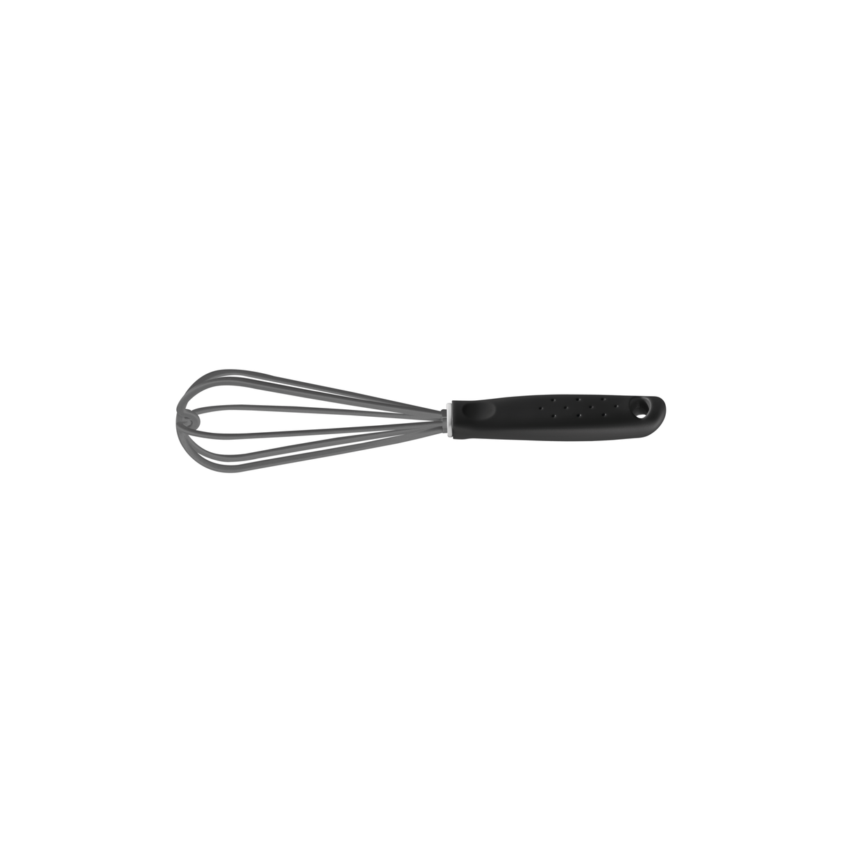 UTILITA nylon whip