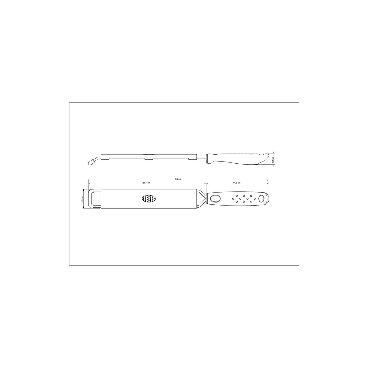 UTILITÀ tarka