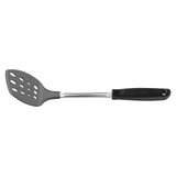 UTILITA nylon spatula