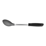 UTILITA nylon rice spoon