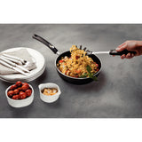 UTILITA spaghetti server
