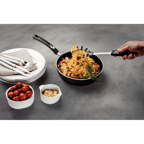 UTILITA spageti serveris