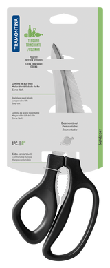 SUPERCOT 8'' kitchen scissors