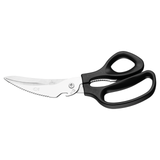 SUPERCOT 8'' kitchen scissors