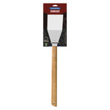 48CM SPATULA