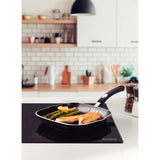 MONACO 24 cm panna