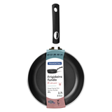 MONACO 24 cm deep frying pan