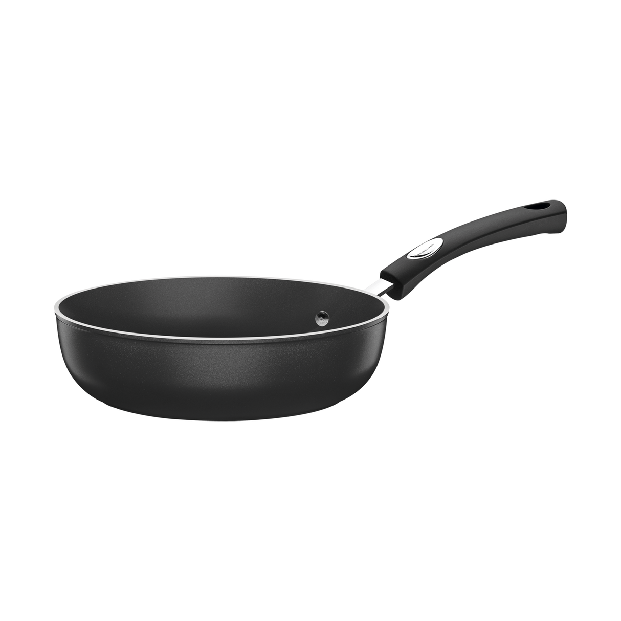 MONACO 24 cm deep frying pan