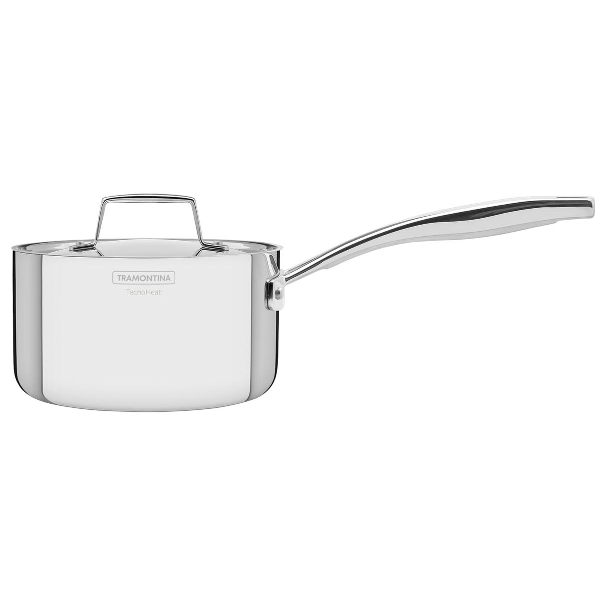 16CM SAUCE PAN GRANO, 1.7 l